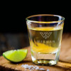 Bondi Shot Glasses Lifestyle